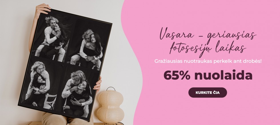 1: fotosesijas